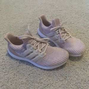 adidas women’s ultra boost